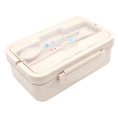 Набор ВТОРОЕ ДЫХАНИЕ