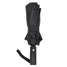 Автоматический противоштормовой зонт Ambra