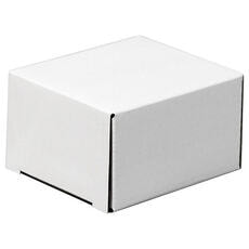 Рулетка Tools Standart