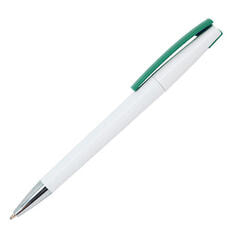 Ручка шариковая Zorro