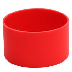 Подарочный набор Rain & Warm