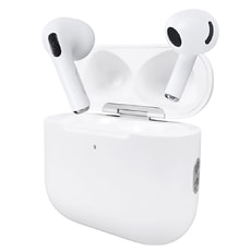 Наушники беспроводные Bluetooth Neat