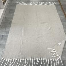 Плед акриловый SUPER SOFT NATURE Плед акриловый SUPER SOFT NATURE