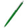 Зелёный