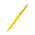 Жёлтый
