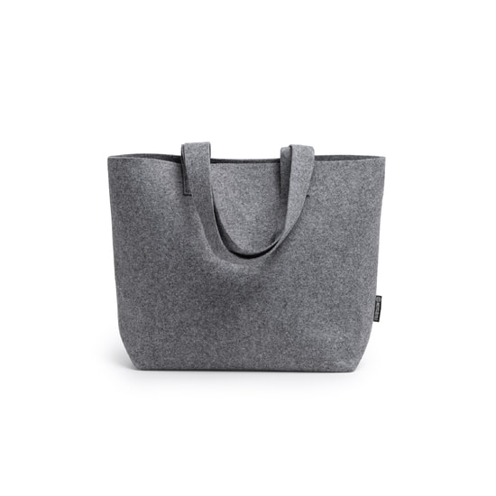 Сумка CAROLA, серый