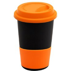 Кружка Magic To Go