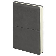 Ежедневник Smart Philadelphia Columbus А5