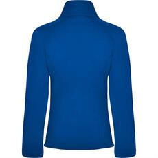 Куртка («ветровка») ANTARTIDA WOMAN женская