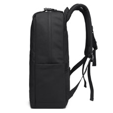 Рюкзак Delmar Рюкзак Delmar