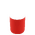 Красный