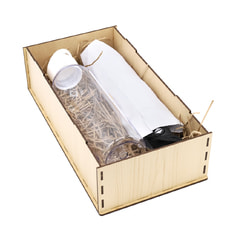 Подарочный набор Rainy Подарочный набор Rainy