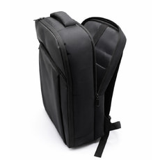 Рюкзак вакуумный PACK&VAC