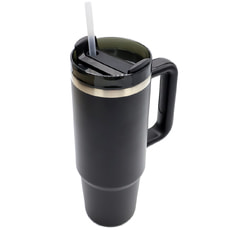 Термокружка Stayway