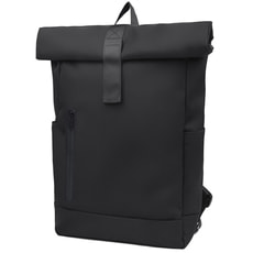 Рюкзак Atakama Рюкзак Atakama