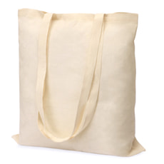 Cумка хозяйственная Bagsy Super 220 г/м²