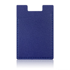 Держатель карт на телефоне SlimPocket