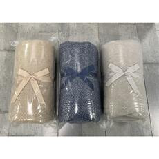 Плед акриловый SUPER SOFT NATURE Плед акриловый SUPER SOFT NATURE