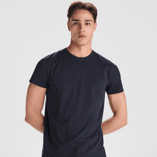 Футболка BRACO мужская