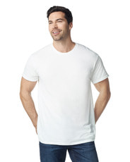 Футболка LIGHT COTTON