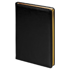 Набор подарочный Solution Duo (ежедневник, ручка)