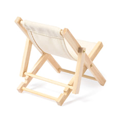 Подставка для телефона Heat