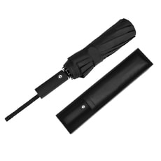 Автоматический противоштормовой зонт Ambra