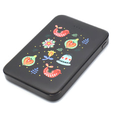 Набор ВОЛШЕБНАЯ СКАЗКА