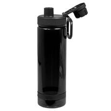 Пластиковая бутылка Oslo