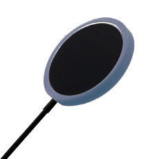 Беспроводное магнитное зарядное устройство Fomax 15W To Go