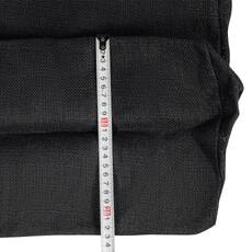 Сумка из джута Caravan Jute