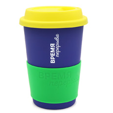 Набор ВРЕМЯ ПЕРЕРЫВА Набор ВРЕМЯ ПЕРЕРЫВА