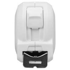 Рулетка Tools Standart