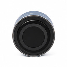 Беспроводная Bluetooth колонка MuzOn