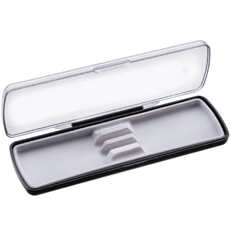 Набор ручек Legend Solution в футляре Pencase Smart Набор ручек Legend Solution в футляре Pencase Smart