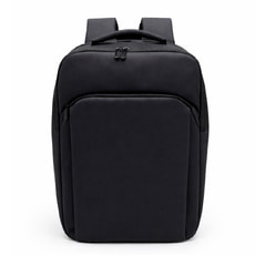 Рюкзак вакуумный PACK&VAC