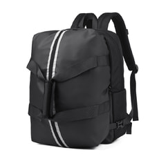 Рюкзак TRIPSTER