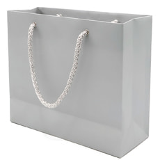 Пакет из бумаги Introduce Пакет из бумаги Introduce