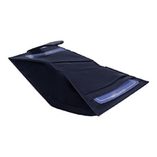 Держатель банковских карт Leather Road