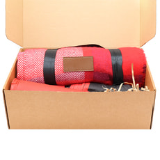 Набор AUTUMN MOOD