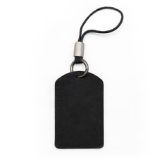 Багажная бирка JetTag