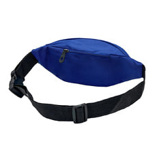 Поясная сумка SPLIT TO GO