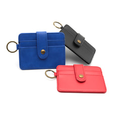 Держатель банковских карт Vanda Держатель банковских карт Vanda