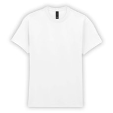 Футболка HEAVY COTTON