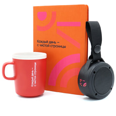 Набор ЛЁГКИЙ СТАРТ