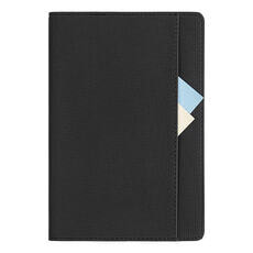 Ежедневник Flexy Smart Combi Daphne А5 Ежедневник Flexy Smart Combi Daphne А5