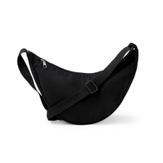 Сумка на плечо ELENA