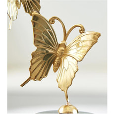 Композиция Изящность