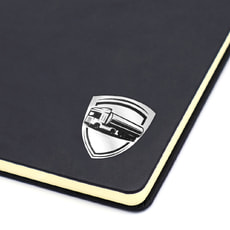 Шильд-наклейка транспорт