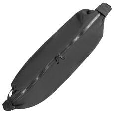 Сумка нейлоновая Messenger Bag Comfort Travel